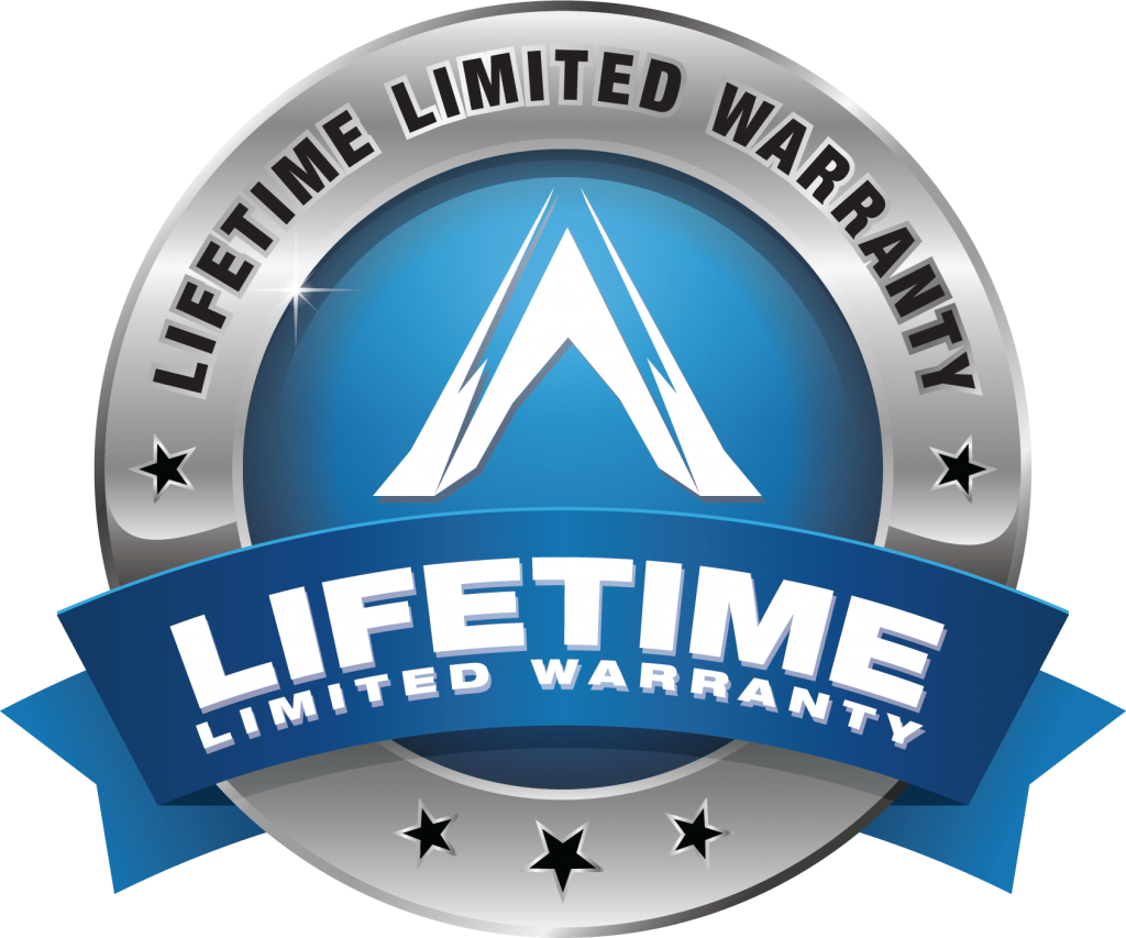the best lifetime warranty mattress
